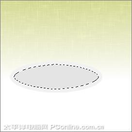 PhotoshopCS4绘制粽子端午节主题海报_www.knowsky.com