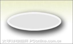PhotoshopCS4绘制粽子端午节主题海报_www.knowsky.com