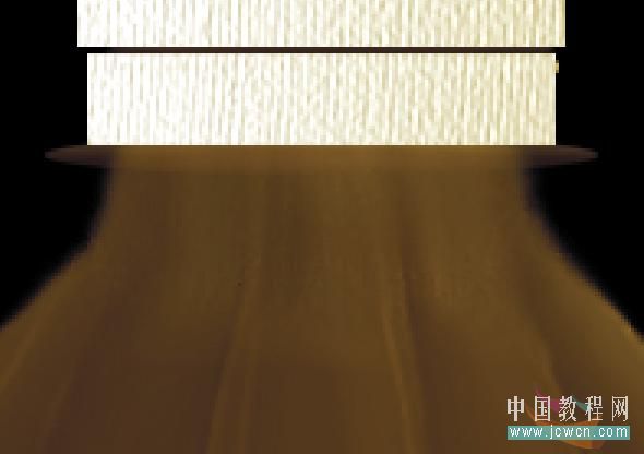 Photoshop鼠绘教程:绘制康师傅茉莉清茶图解_www.knowsky.com