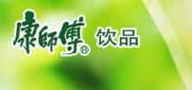 Photoshop鼠绘教程:绘制康师傅茉莉清茶图解_www.knowsky.com