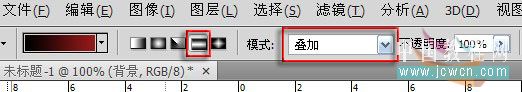 Photoshop制作中国风背景_www.knowsky.com