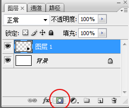Photoshop CS3教程：锯齿的产生与解决办法_www.knowsky.com
