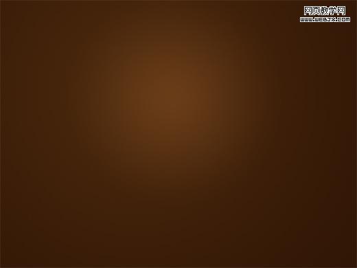 Photoshop简单制作可爱的卡通头像_www.knowsky.com