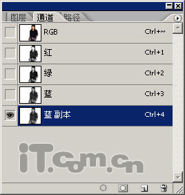 迈克尔.杰克逊纪念海报_www.knowsky.com