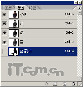 迈克尔.杰克逊纪念海报_www.knowsky.com