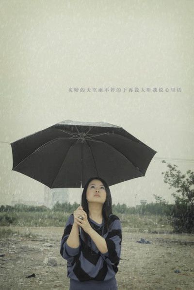 效果图