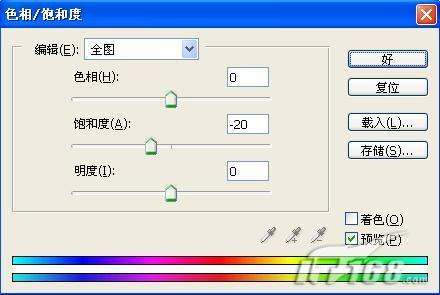 图9