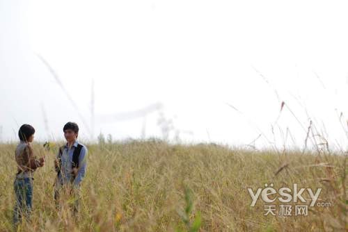 国庆出游 照片拍摄不留遗憾