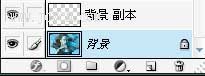 Photoshop超级美女抽出滤镜抠图