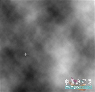 Photoshop教程:巧用滤镜打造逼真舞台幕布