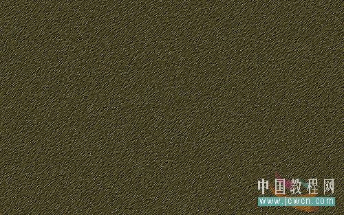 Photoshop教程:教你打造可爱补丁文字效果