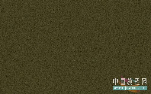 Photoshop教程:教你打造可爱补丁文字效果