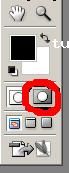 Photoshop入门教程:简单改变眼睛的颜色