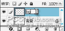 图4+新建背景层