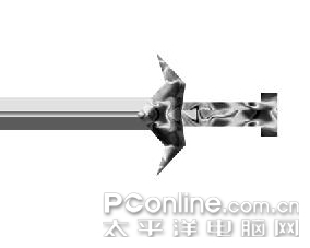 图33+整合手柄