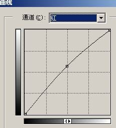 图13