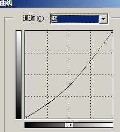 图10