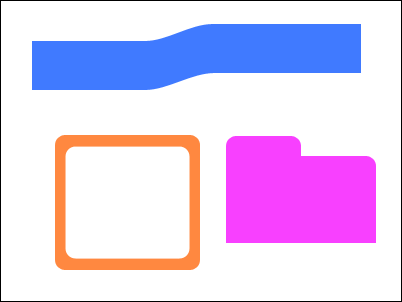 Photoshop路径钢笔工具全攻略教程 Photoshop路径钢笔工具全攻略教程