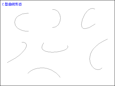 Photoshop全攻略!路径(钢笔工具)终极教程 Photoshop全攻略!路径(钢笔工具)终极教程