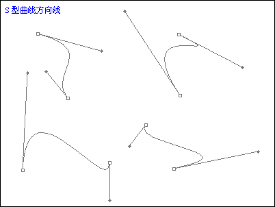 Photoshop全攻略!路径(钢笔工具)终极教程 Photoshop全攻略!路径(钢笔工具)终极教程