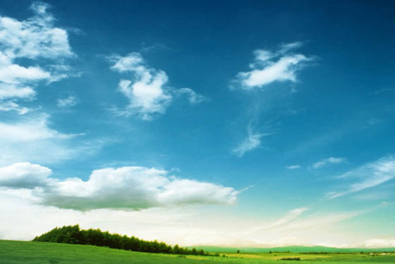 Photoshop巧用素材制作漂亮的毕业纪念册(1)_