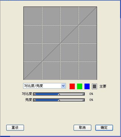 Photoshop打造变形金刚大黄蜂全过程