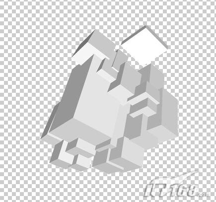 图2 Photoshop