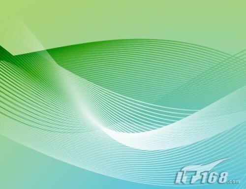 最终完成效果图