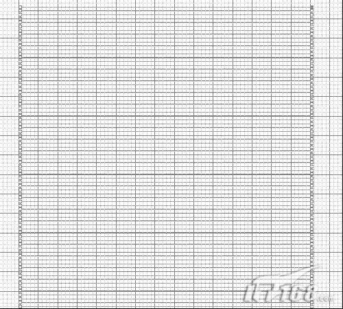 图3 Photoshop