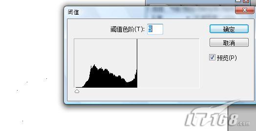 图6 Photoshop