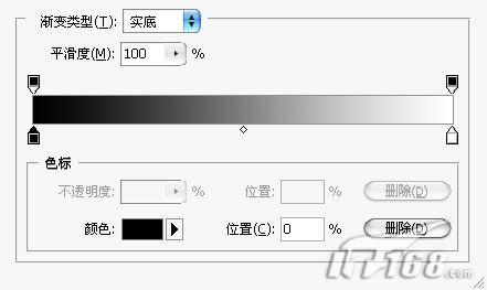 图6 Photoshop