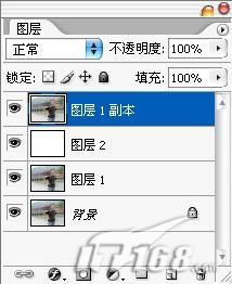 图1 Photoshop