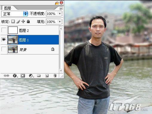 图11 Photoshop