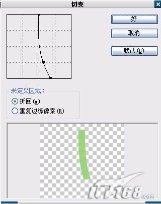 图2 Photoshop