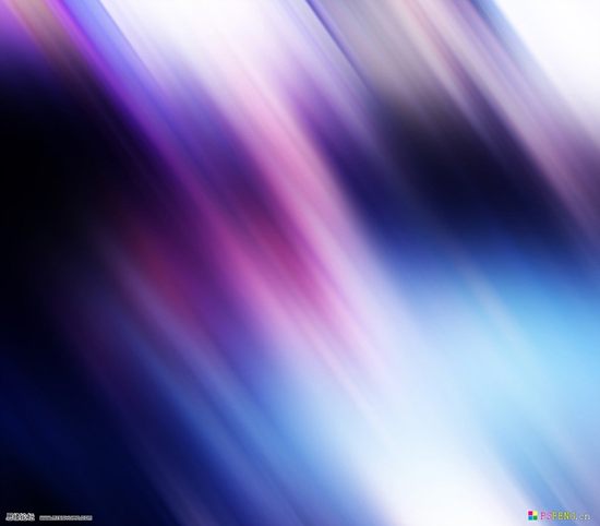 Photoshop制作照片制作成手绘效果