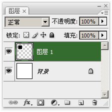 平面动画制作概述