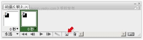 平面动画制作概述