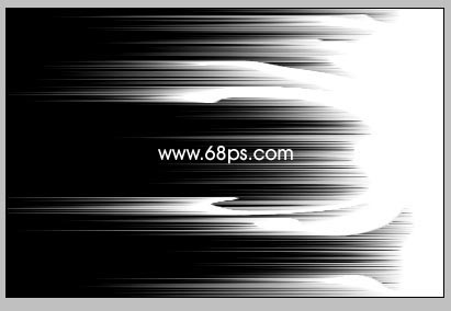 Photoshop简单制作物体发光特效