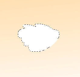 Photoshop教程:工笔国画牡丹绘制技法