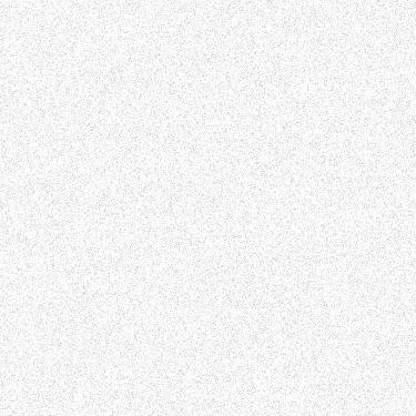 Photoshop快速制作爆炸特效