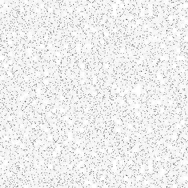 Photoshop快速制作爆炸特效