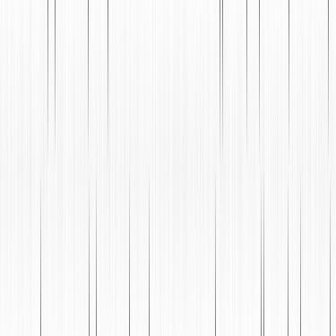 Photoshop快速制作爆炸特效