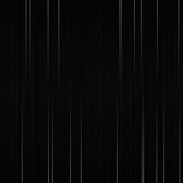 Photoshop快速制作爆炸特效