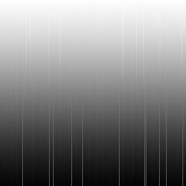 Photoshop快速制作爆炸特效