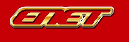 Photoshop制作广告招牌金属文字特效