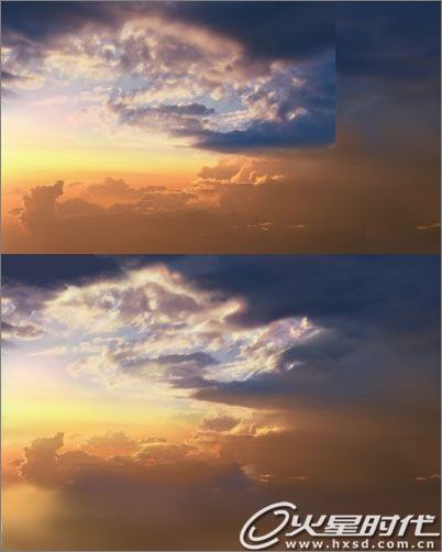 Photoshop