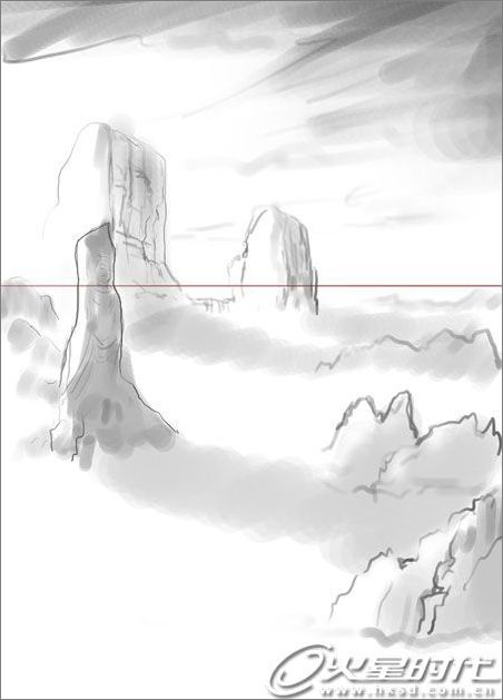 Photoshop