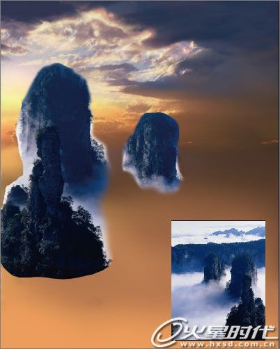 Photoshop