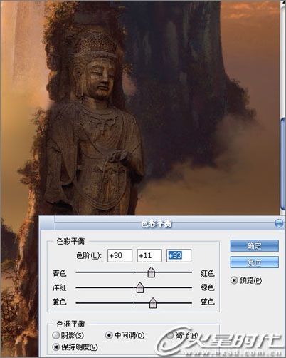 Photoshop