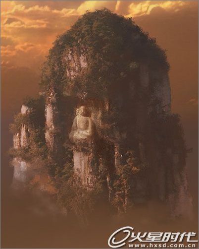 Photoshop